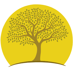 Trip Harvest logo