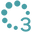 PurO3 Activated Oxygen Oils logo