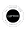Thegiftedfew logo