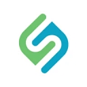 Swift Debt Relief logo