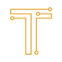 Tosska Technologies logo