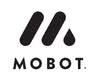 MOBOT Nation logo