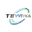 tewiwa.com logo