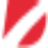 Servicedrome logo