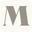 Memree logo
