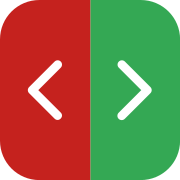 Internet Clicker logo