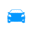 SERE Motor Group logo