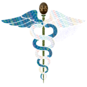 Sayyal Health logo