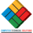 Stephen Richards logo