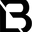 Love Bling logo