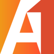 A1stretch logo