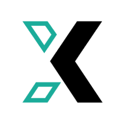 Next gen Consultants Limited logo