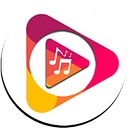 get Music Plays logo