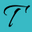 Tailortime logo