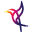 Artovo logo