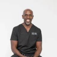 Dr. Don Aesthetics logo