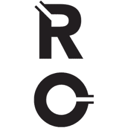 ramifycreative.com.au logo