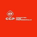 Computer Care Pros logo
