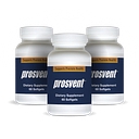 prosvent.com logo