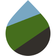 Colorsmith logo