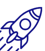 Assistronaut logo