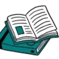 Uniassignment logo