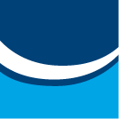 tvsscs.com logo