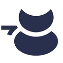 CoinSpot logo