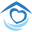 Supportmatch Homeshare logo