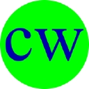 Cutewriters logo