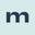 Mouldd logo