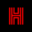 HBH Woolacotts logo