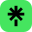 Evolveva Solutions logo