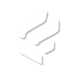 GrowthFlare logo