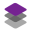 MP Plastic Building Products logo