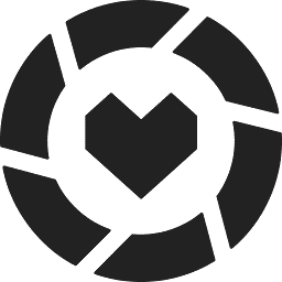 shopltk.com logo