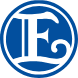 Enagic logo