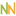 National Nutrition logo