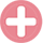 swisscare logo