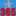 365Astronomy Ltd logo