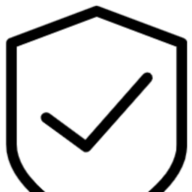 White Hats Maintenance and Cleaning Contractors logo