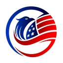 Apostille Near Me logo