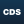 CDS Global logo
