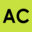 Apparelcheshire logo