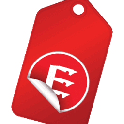 madeinessex.co.uk logo