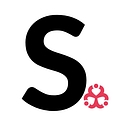 Spangler Real Estate logo