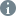 Iteminfo logo