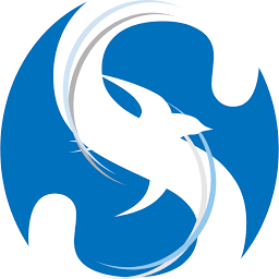 Swift Debt Help logo