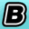 Board Worx logo