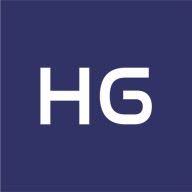 Herts Glass Windows and Doors Ltd logo